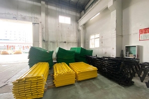 熱噴涂加工的應(yīng)用行業(yè)有哪些？